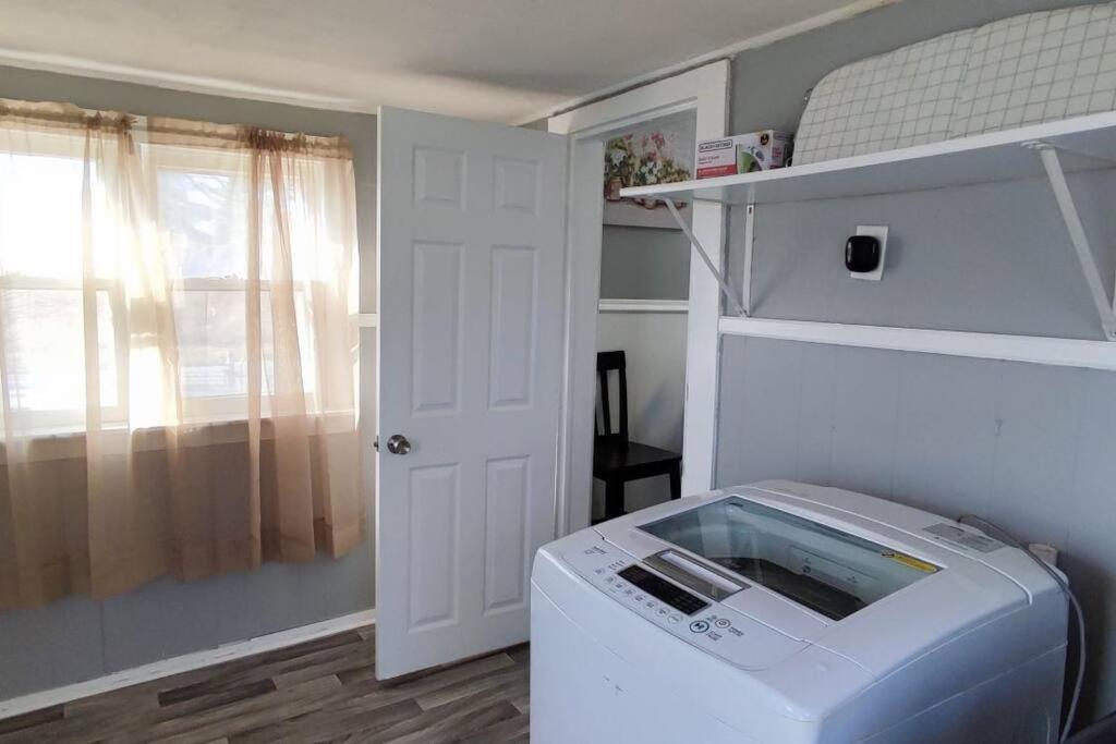 Perfect Combo Of Charm & Comfort- 2Bedroom Home Noblesville Zewnętrze zdjęcie